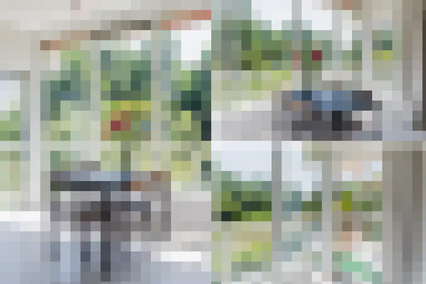 Parnassiaveld 8 Duivendrecht thumbnail 9