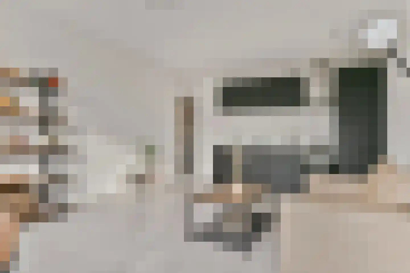 Parnassiaveld 8 Duivendrecht thumbnail 9