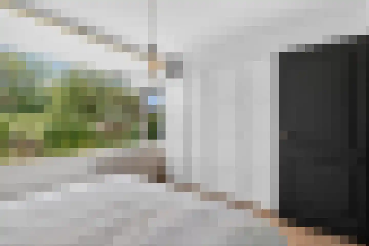 Parnassiaveld 90 Duivendrecht thumbnail 10