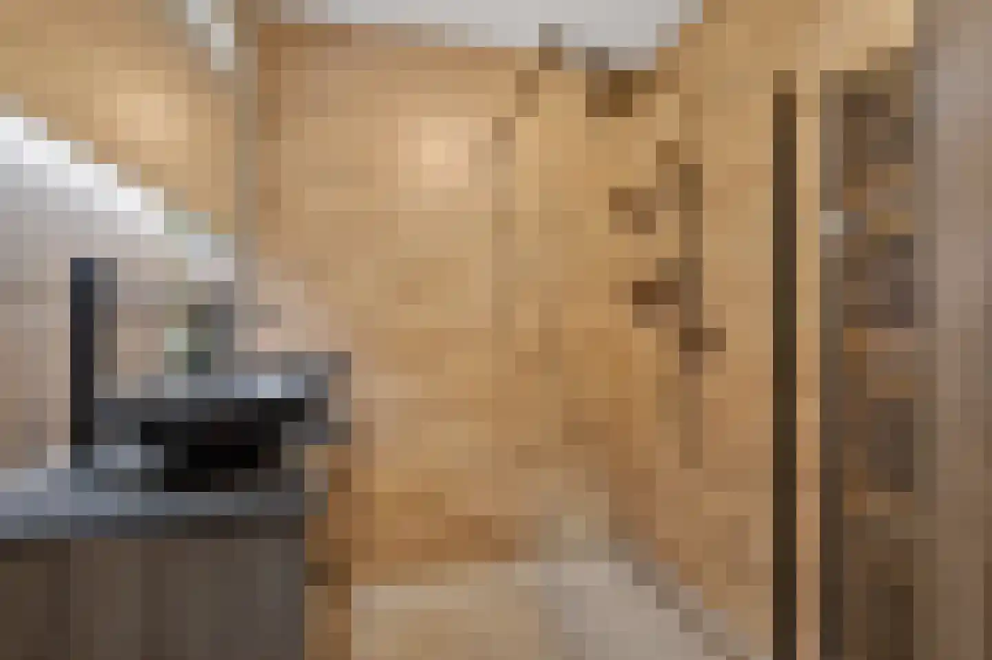 Parnassiaveld 90 Duivendrecht thumbnail 12