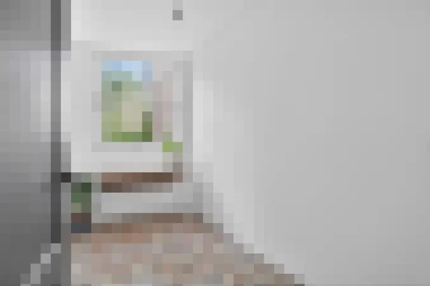 Parnassiaveld 90 Duivendrecht thumbnail 14