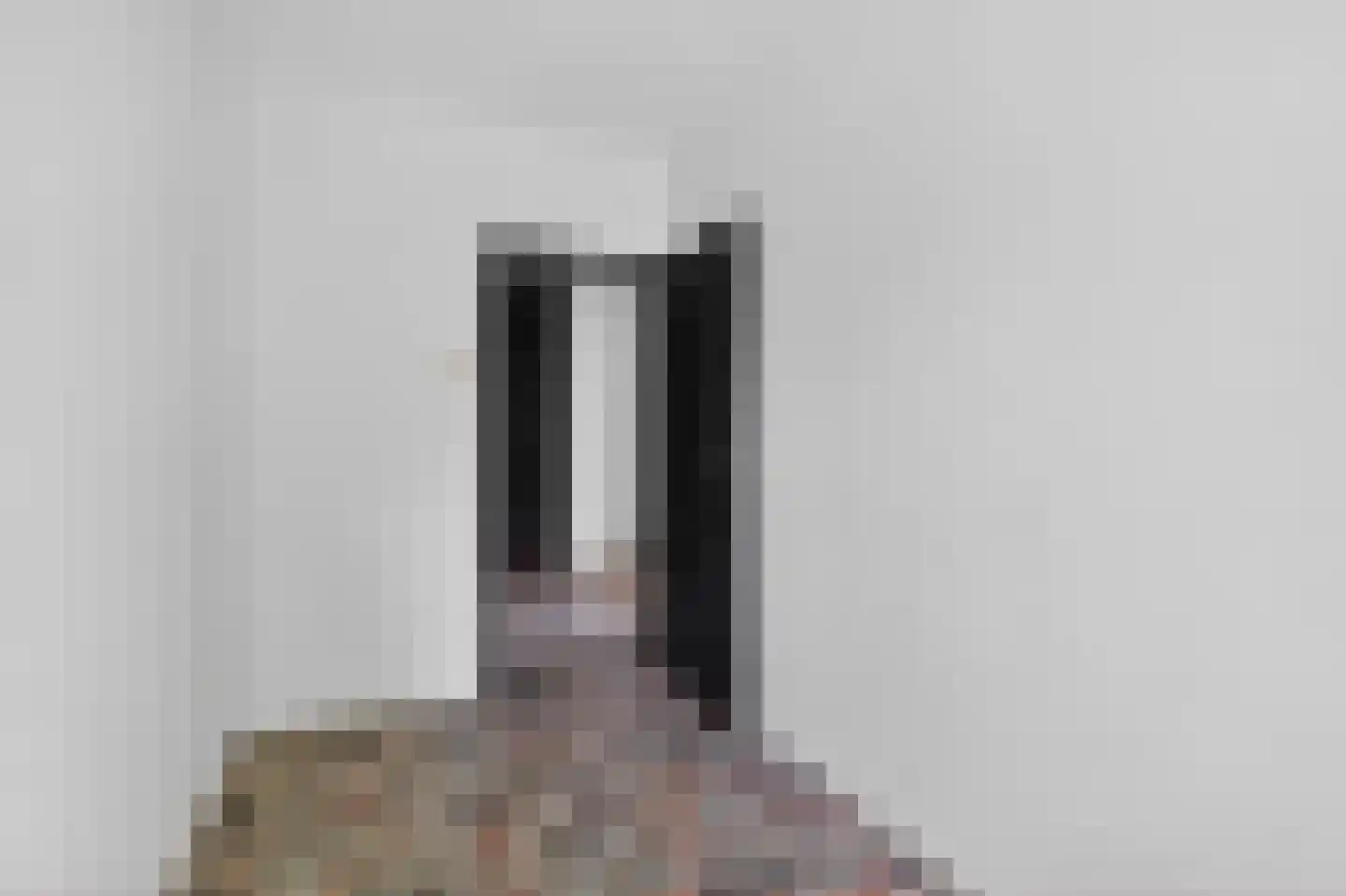 Parnassiaveld 90 Duivendrecht thumbnail 15