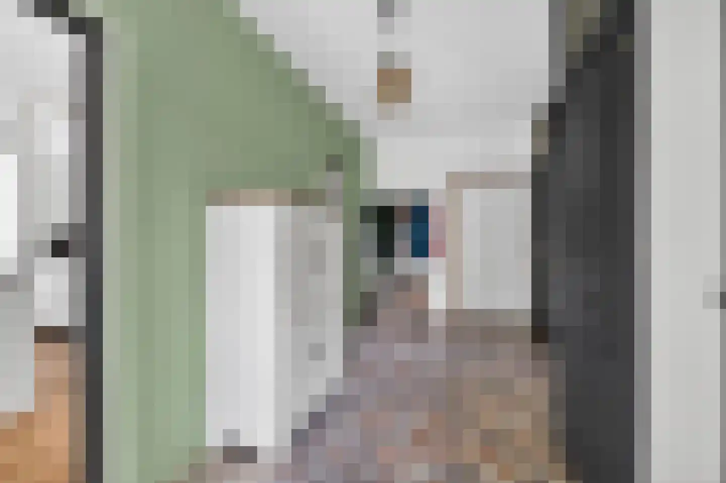 Parnassiaveld 90 Duivendrecht thumbnail 16