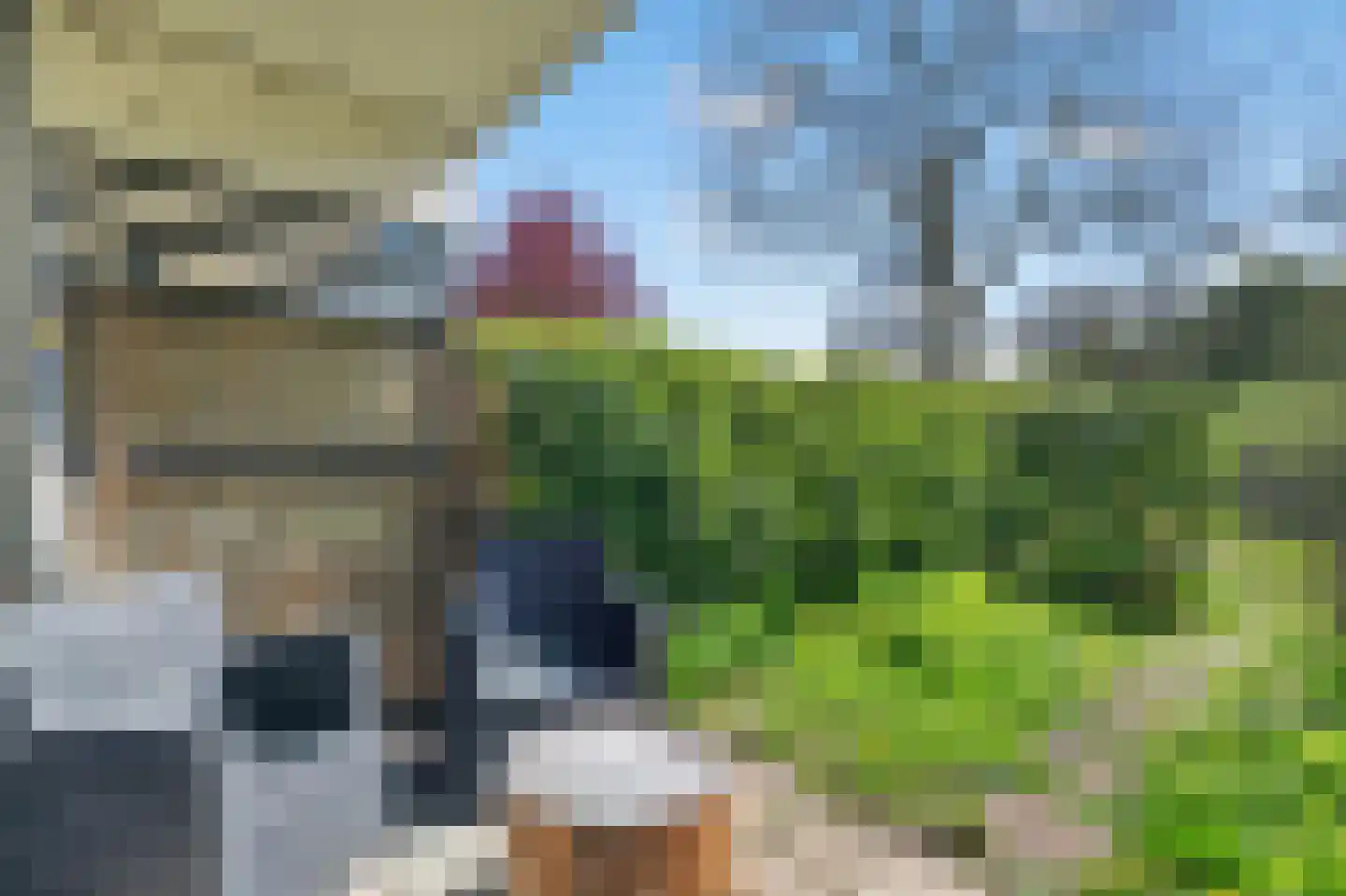 Parnassiaveld 90 Duivendrecht thumbnail 18