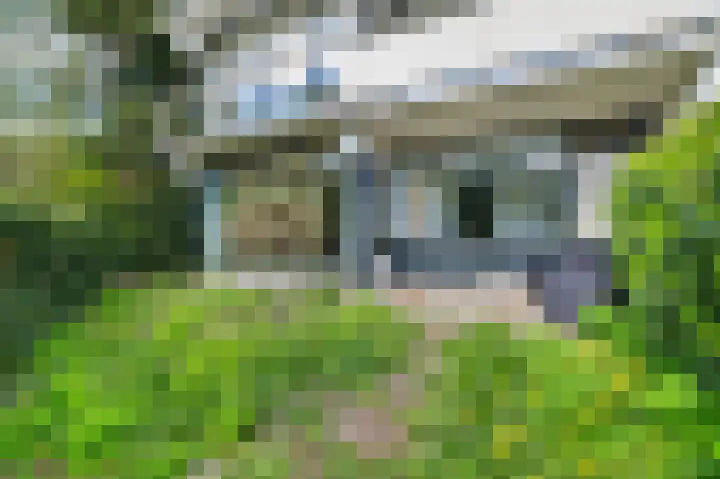 Parnassiaveld 90 Duivendrecht thumbnail 19