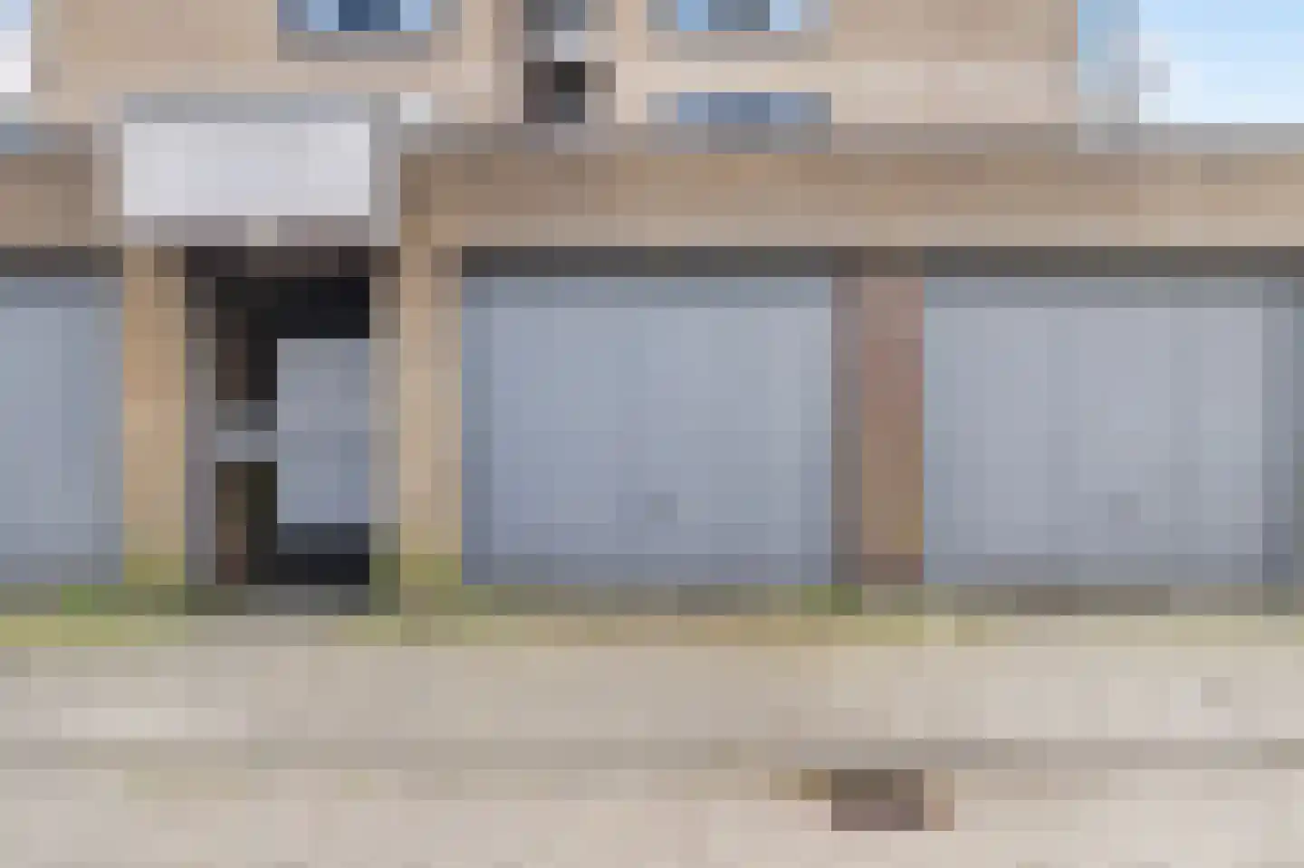 Parnassiaveld 90 Duivendrecht thumbnail 20