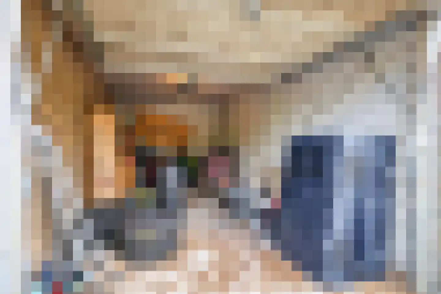 Parnassiaveld 90 Duivendrecht thumbnail 21