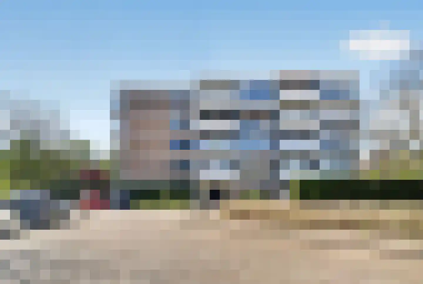 Parnassiaveld 90 Duivendrecht thumbnail 22
