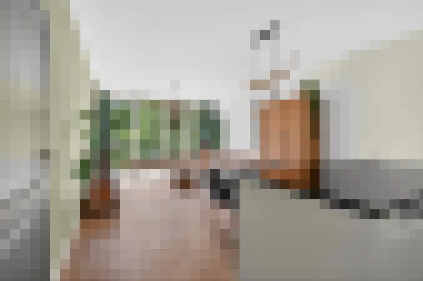 Parnassiaveld 90 Duivendrecht thumbnail 6