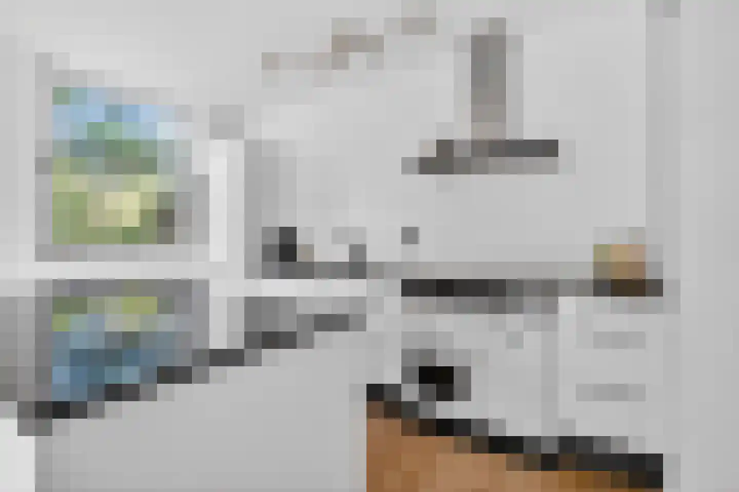 Parnassiaveld 90 Duivendrecht thumbnail 8