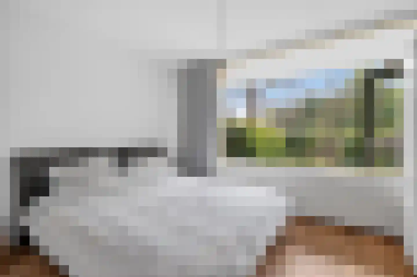 Parnassiaveld 90 Duivendrecht thumbnail 9