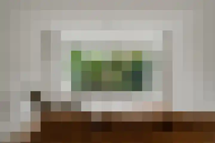 Parnassiaveld 96 Duivendrecht thumbnail 12