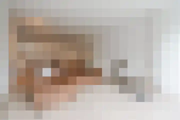 Parnassiaveld 96 Duivendrecht thumbnail 14