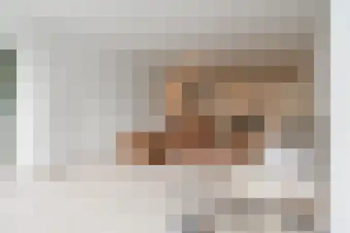 Parnassiaveld 96 Duivendrecht thumbnail 15