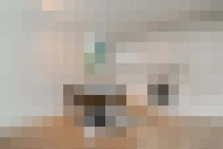 Parnassiaveld 96 Duivendrecht thumbnail 16