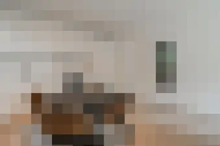 Parnassiaveld 96 Duivendrecht thumbnail 17
