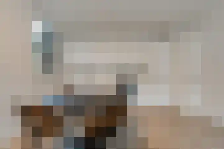 Parnassiaveld 96 Duivendrecht thumbnail 18