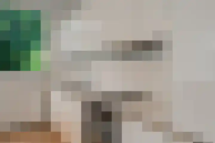Parnassiaveld 96 Duivendrecht thumbnail 20
