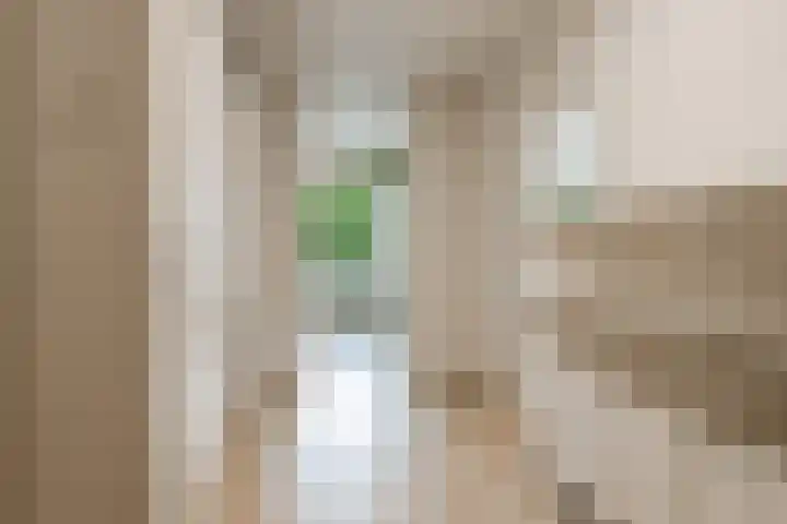 Parnassiaveld 96 Duivendrecht thumbnail 25