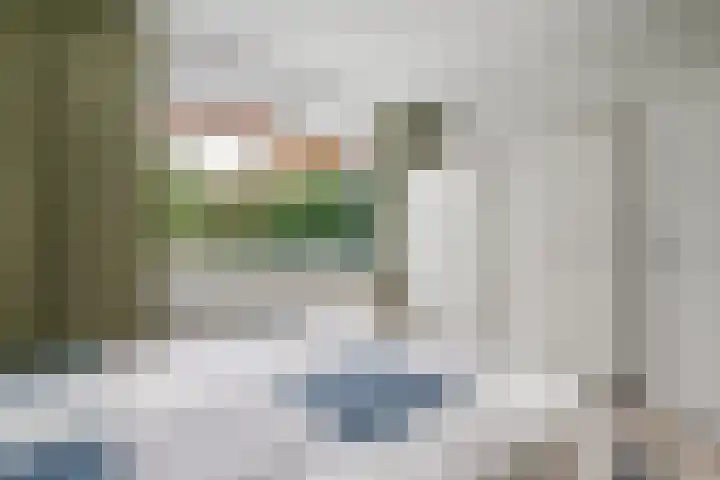 Parnassiaveld 96 Duivendrecht thumbnail 28