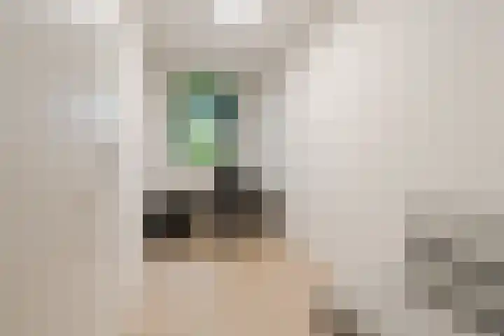 Parnassiaveld 96 Duivendrecht thumbnail 34