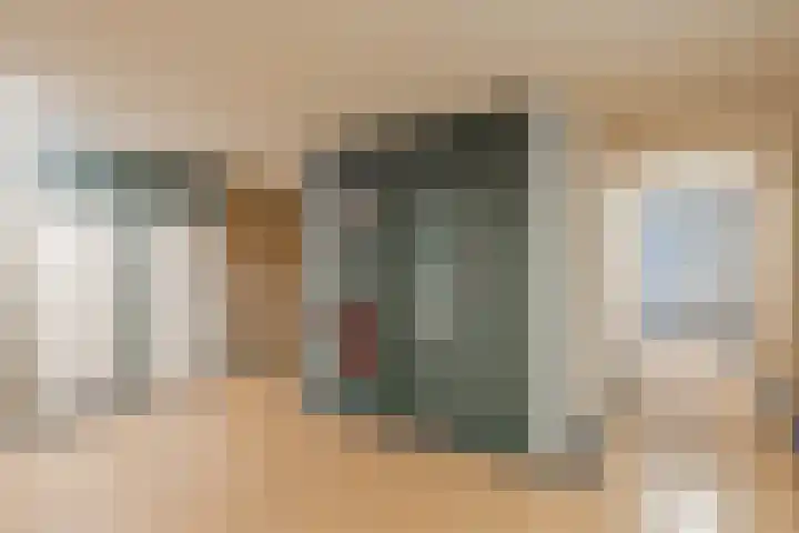 Parnassiaveld 96 Duivendrecht thumbnail 39