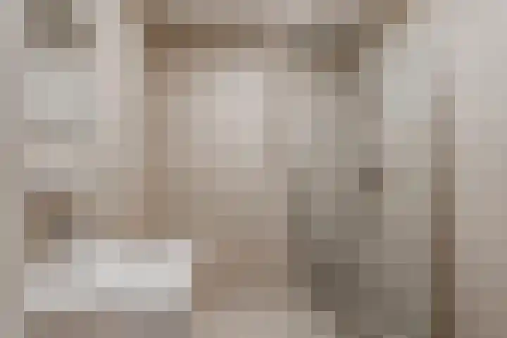 Parnassiaveld 96 Duivendrecht thumbnail 4
