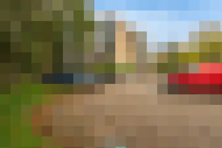 Parnassiaveld 96 Duivendrecht thumbnail 41