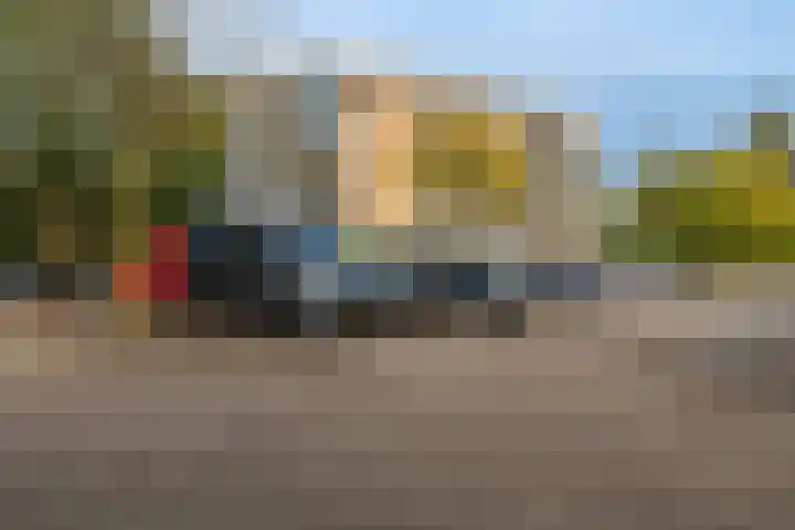 Parnassiaveld 96 Duivendrecht thumbnail 42