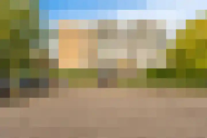 Parnassiaveld 96 Duivendrecht thumbnail 43