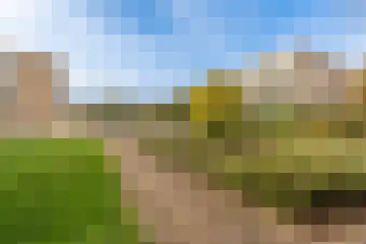 Parnassiaveld 96 Duivendrecht thumbnail 44