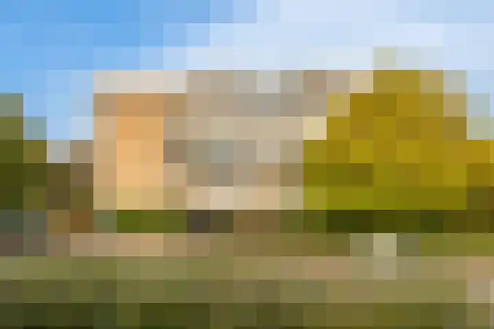 Parnassiaveld 96 Duivendrecht thumbnail 6