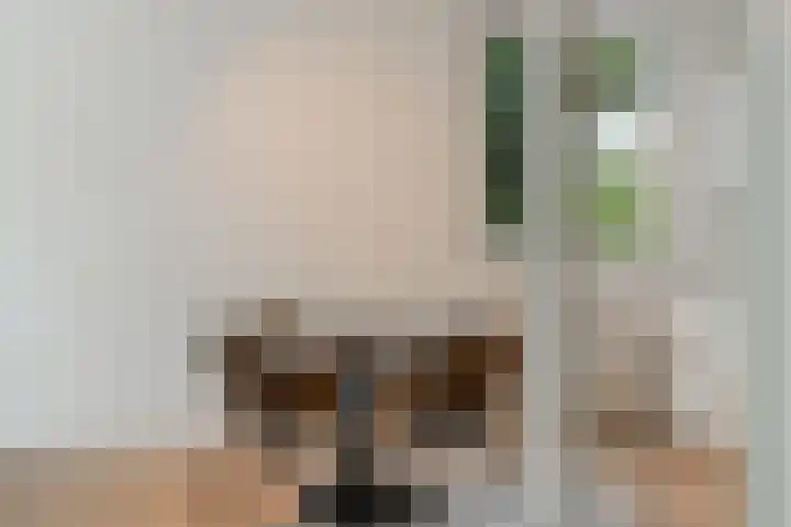 Parnassiaveld 96 Duivendrecht thumbnail 7