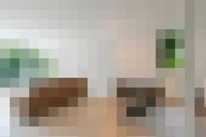 Parnassiaveld 96 Duivendrecht thumbnail 8
