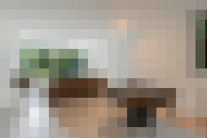 Parnassiaveld 96 Duivendrecht thumbnail 9