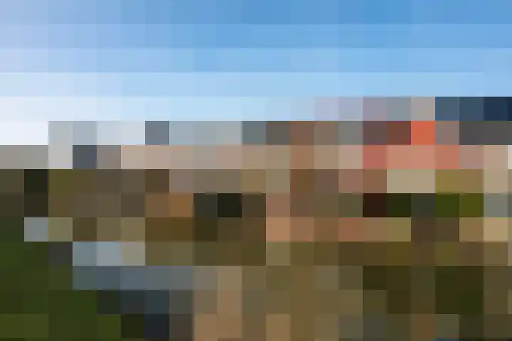 Parnassusbloemlaan 9 en Vleuten