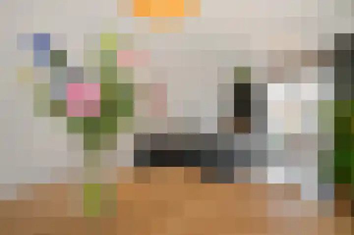 Parnassusbloemlaan 9 Vleuten thumbnail 10