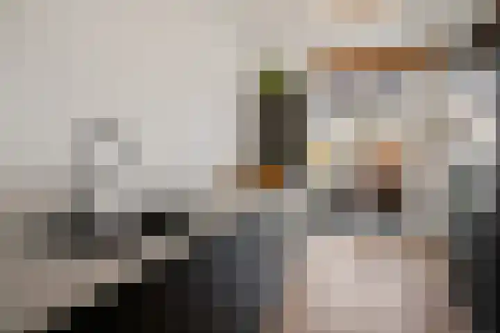 Parnassusbloemlaan 9 Vleuten thumbnail 12