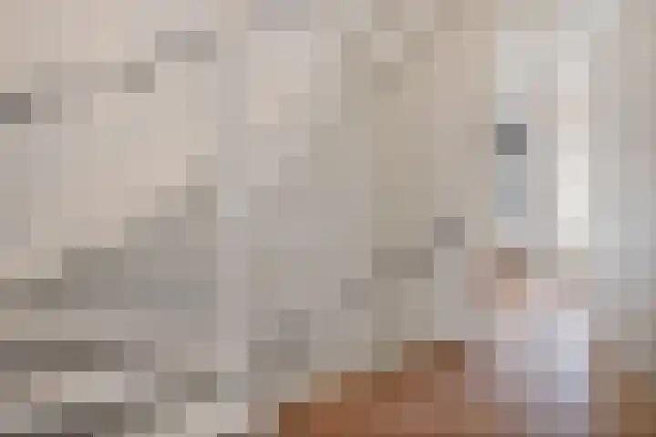 Parnassusbloemlaan 9 Vleuten thumbnail 13