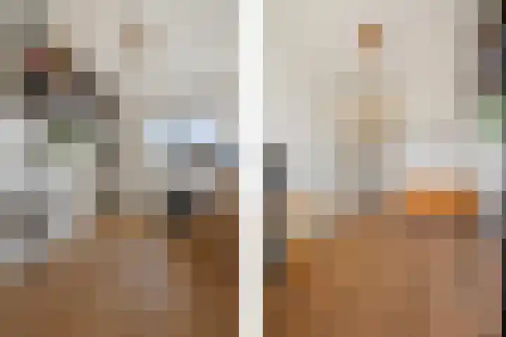 Parnassusbloemlaan 9 Vleuten thumbnail 14
