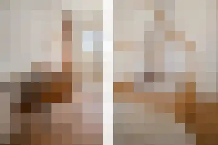 Parnassusbloemlaan 9 Vleuten thumbnail 16