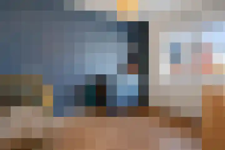 Parnassusbloemlaan 9 Vleuten thumbnail 18