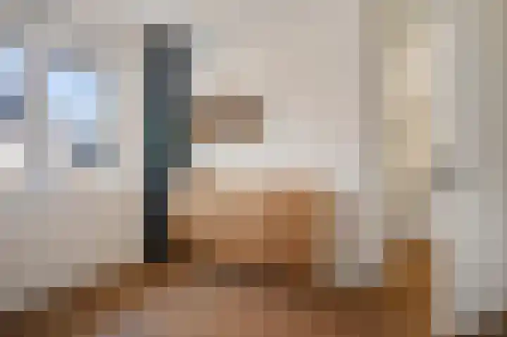 Parnassusbloemlaan 9 Vleuten thumbnail 19