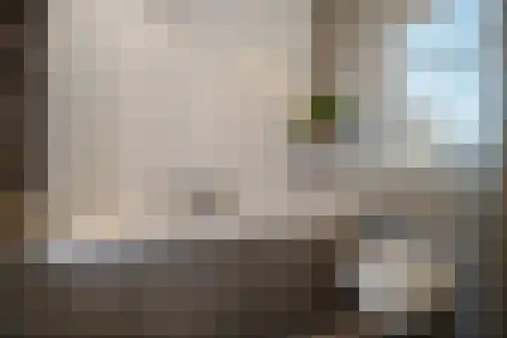 Parnassusbloemlaan 9 Vleuten thumbnail 20