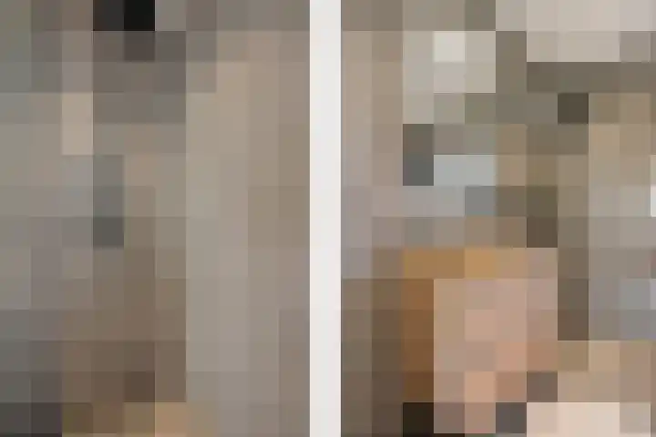Parnassusbloemlaan 9 Vleuten thumbnail 21