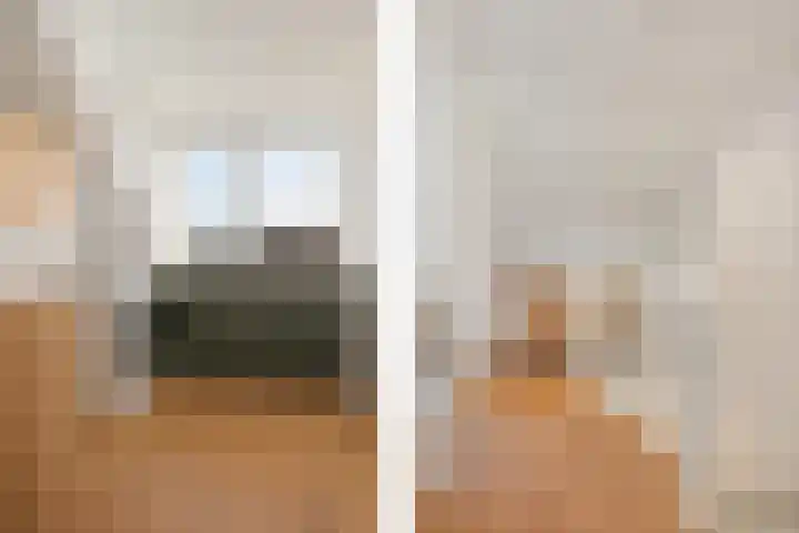 Parnassusbloemlaan 9 Vleuten thumbnail 22