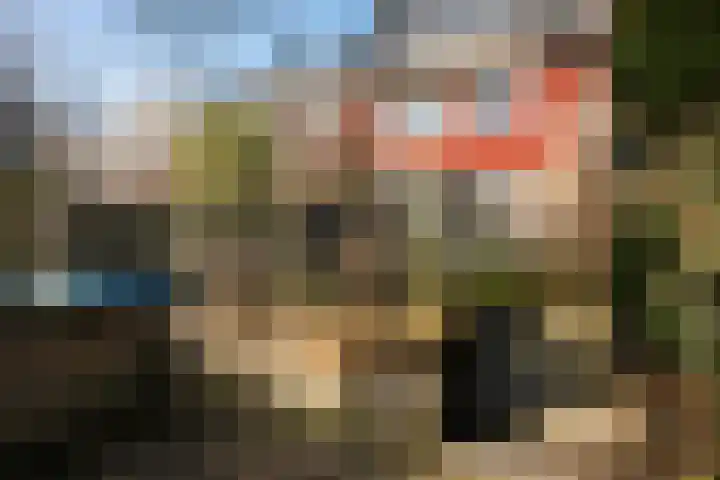 Parnassusbloemlaan 9 Vleuten thumbnail 30