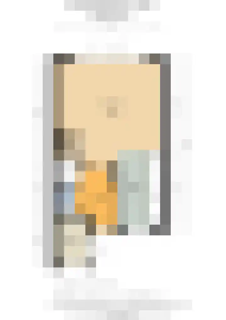 Parnassusbloemlaan 9 Vleuten thumbnail 32