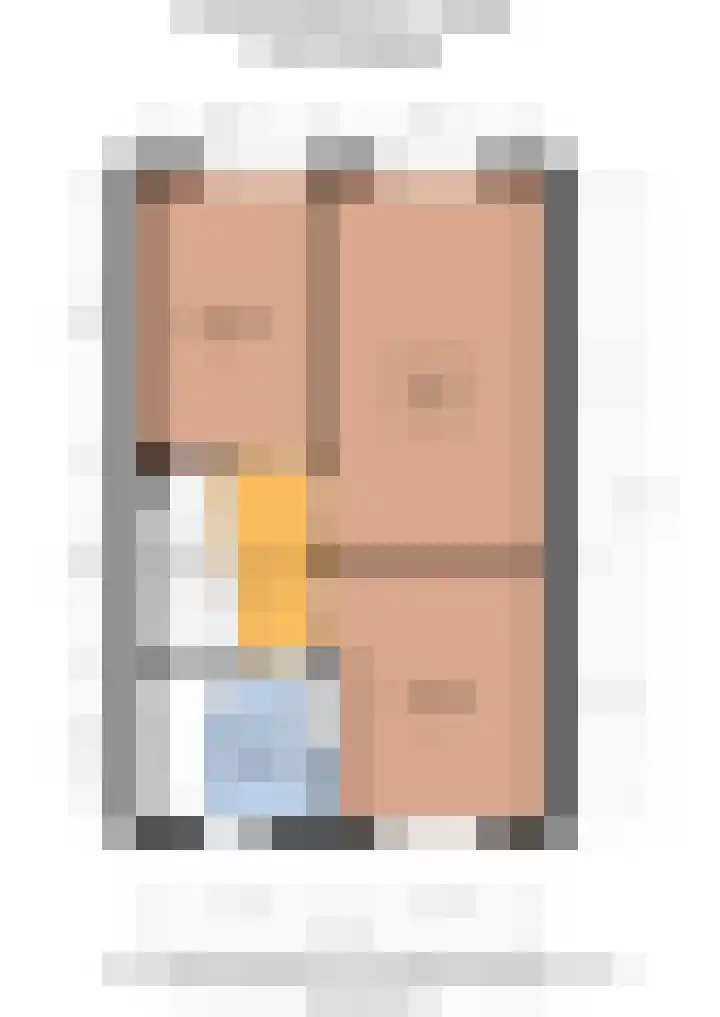 Parnassusbloemlaan 9 Vleuten thumbnail 33