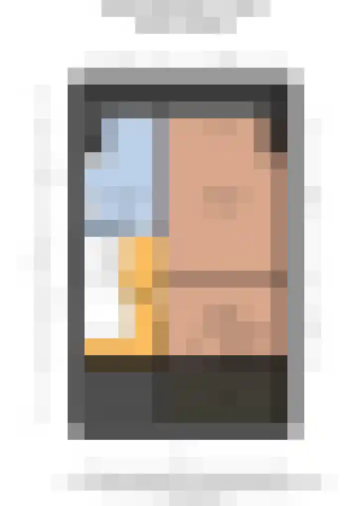 Parnassusbloemlaan 9 Vleuten thumbnail 34